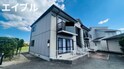 シャルマンＫ　Ａ棟
