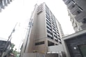 エンクレスト博多駅南GRACE(716)