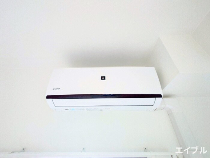 物件内観写真18　(内観写真)