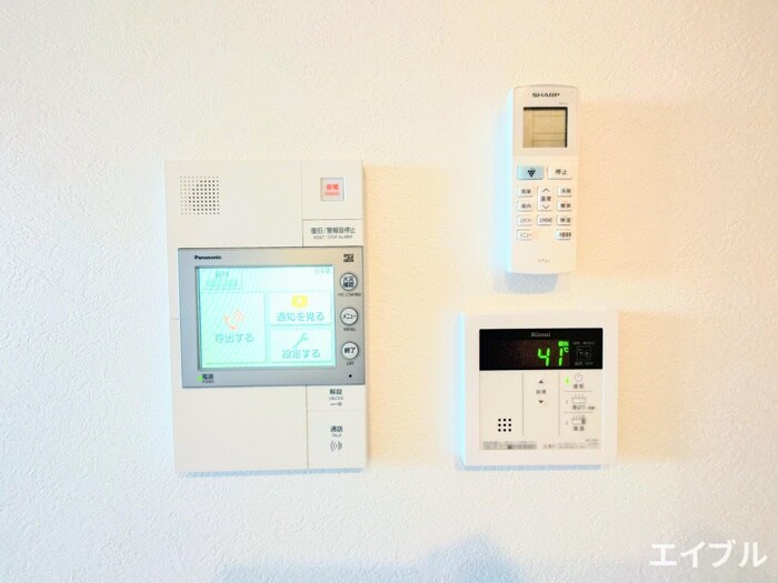 物件内観写真19　(内観写真)