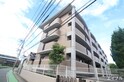 プリベイル桧原