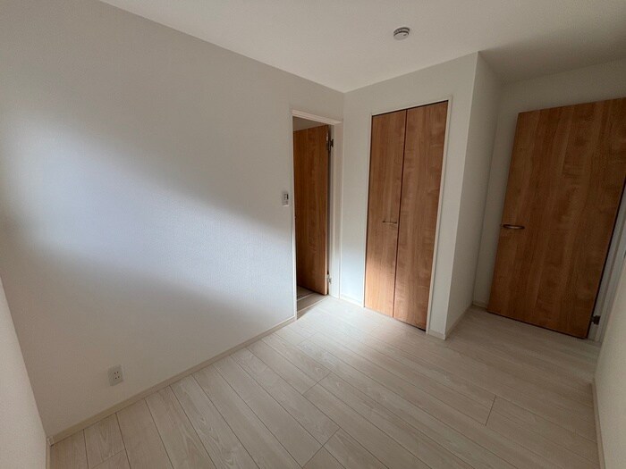 物件内観写真17　(居室)