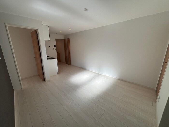 物件内観写真20　(居室)