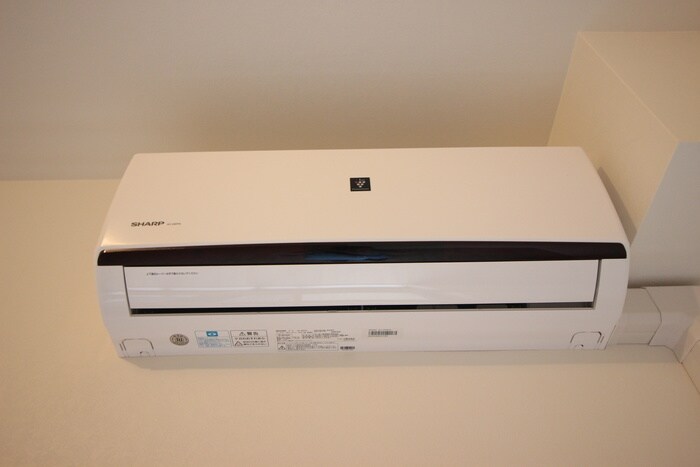 物件内観写真19　(内観写真)