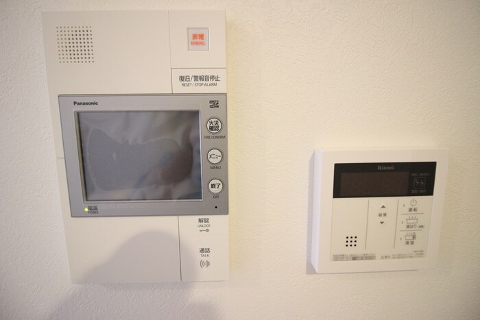 物件内観写真21　(内観写真)