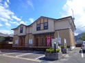 フェリース永池Ａ