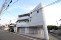 ビハーラセゾン