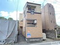 パレット六本松