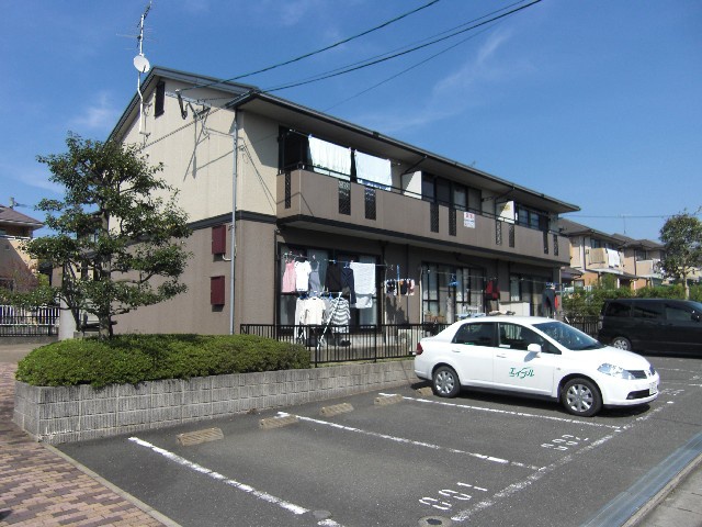 ライズコ－ト