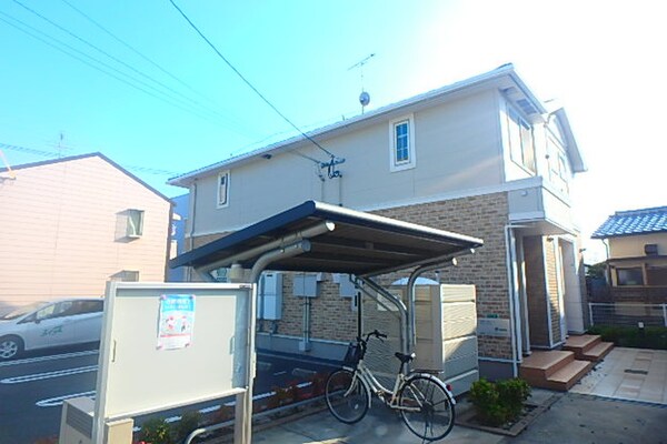 同型モデル