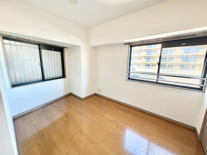 物件内観写真19　(居室)