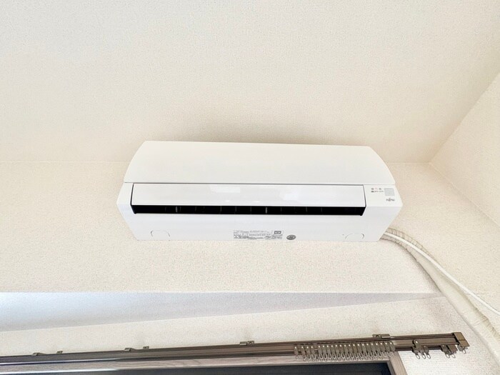 物件内観写真22　(内観写真)