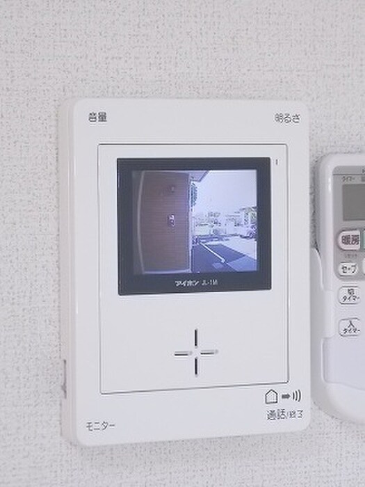 物件内観写真11　(内観写真)