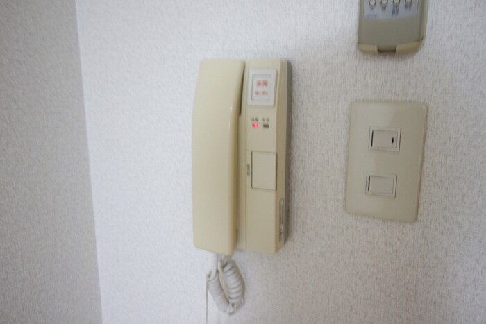 物件内観写真16　(内観写真)