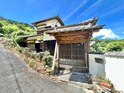 花尾町戸建