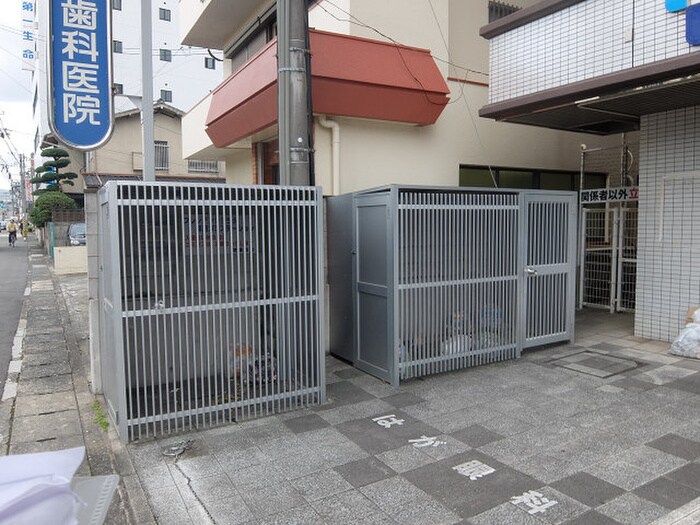 物件外観写真3　(その他)