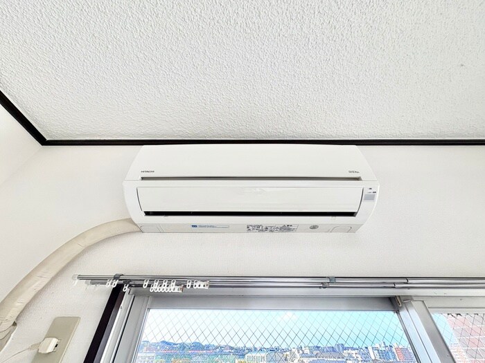 物件内観写真19　(内観写真)