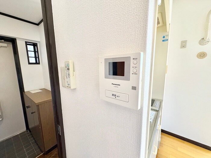 物件内観写真20　(内観写真)