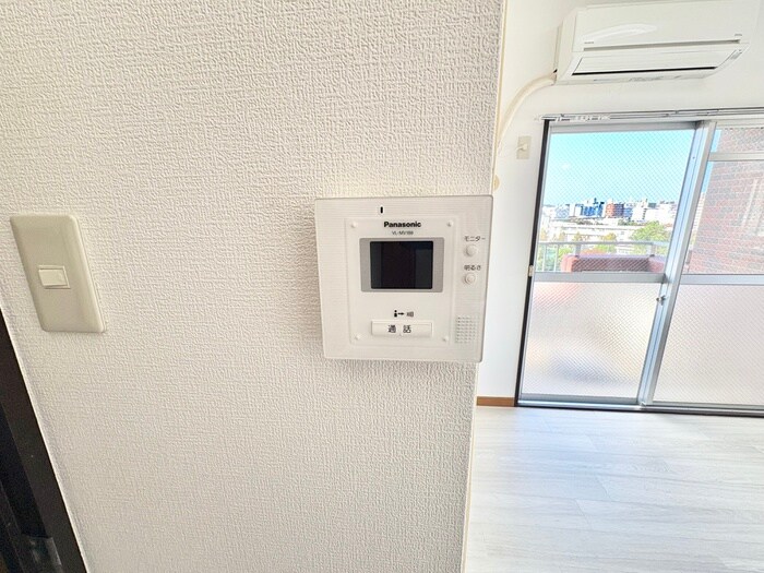 物件内観写真20　(内観写真)