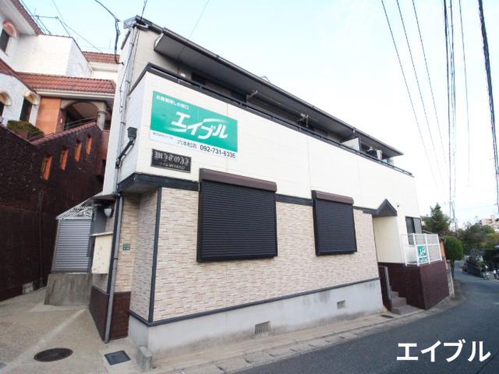 ＭＩＴＯＪＩハイムＭＩＹＡＫＯ