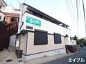 ＭＩＴＯＪＩハイムＭＩＹＡＫＯ