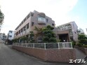アモリール西片江