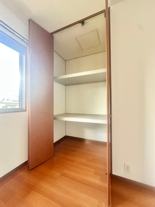 物件内観写真16　(内観写真)