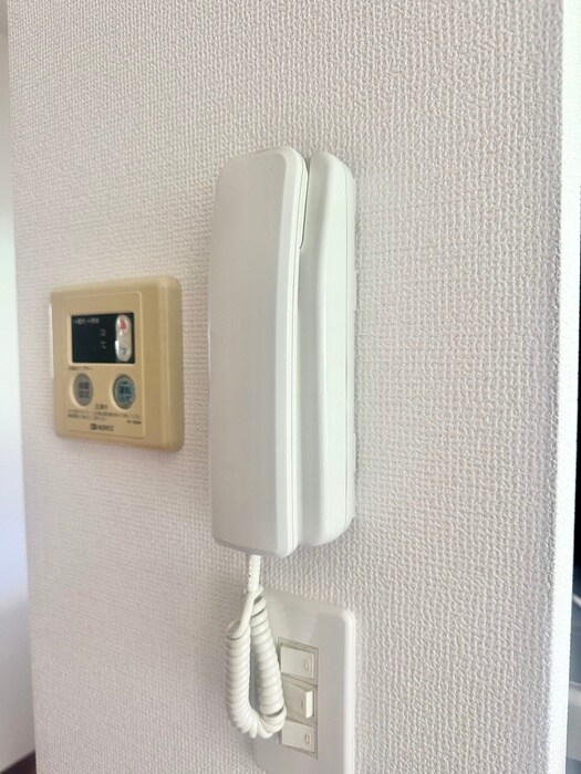 物件内観写真17　(内観写真)