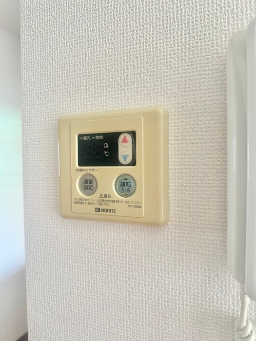 物件内観写真18　(内観写真)