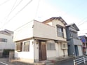 田中様貸家