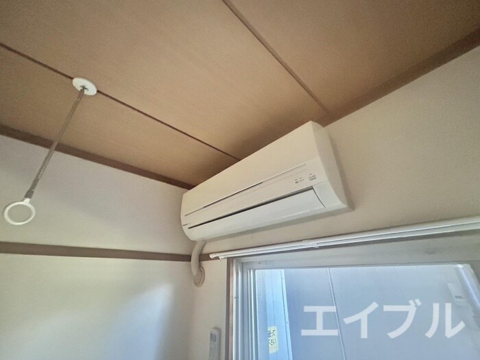 物件内観写真21　(内観写真)