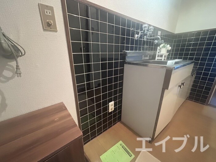 物件内観写真22　(内観写真)