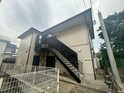 メイプルハウス