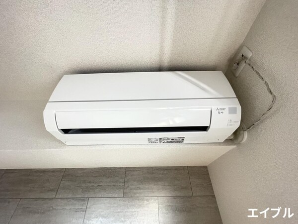 廊下