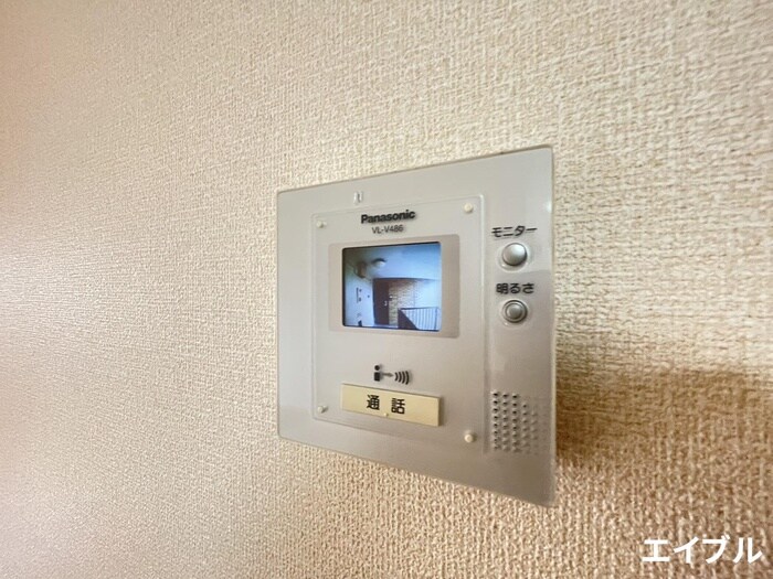 物件内観写真19　(内観写真)