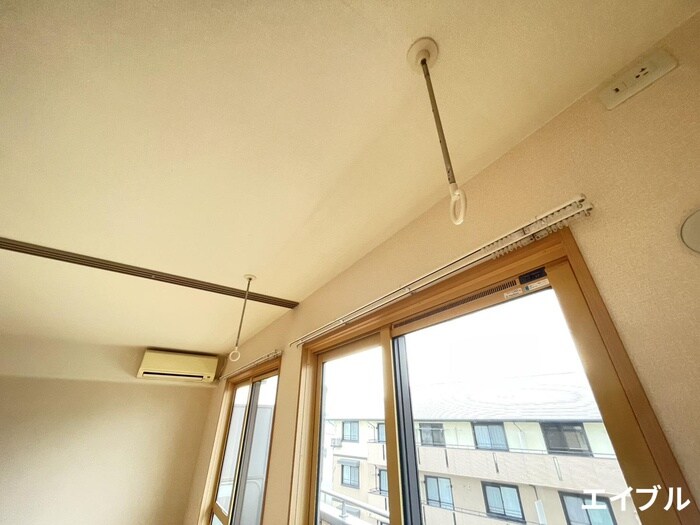 物件内観写真21　(内観写真)