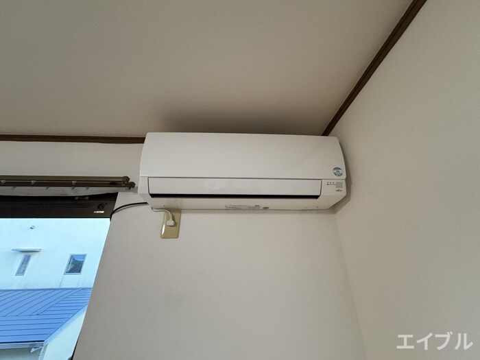 物件内観写真21　(内観写真)