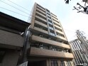 ﾊﾟﾝﾙﾈｯｸｽｸﾘｽﾀﾙ大濠Ⅱ