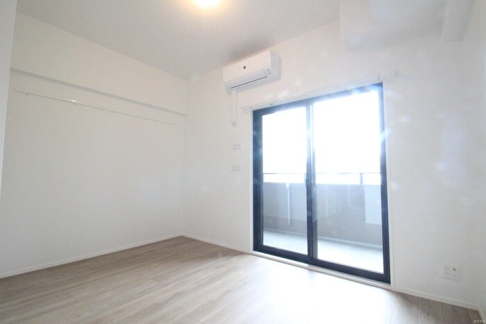 物件内観写真6　(居室)