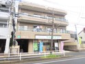 小林ビル