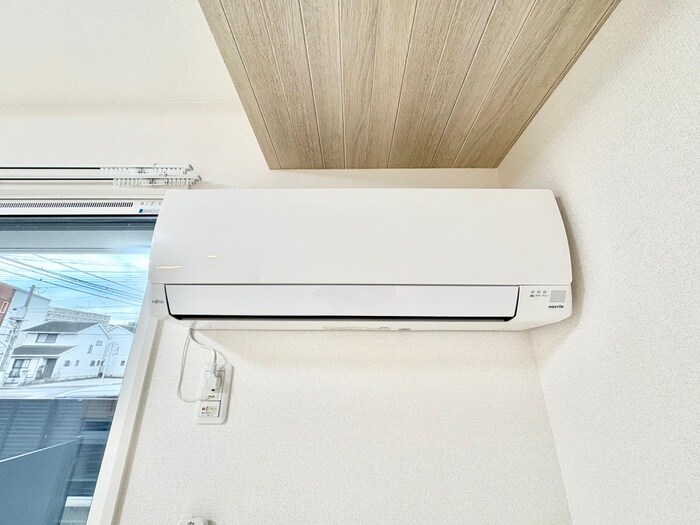 物件内観写真22　(内観写真)