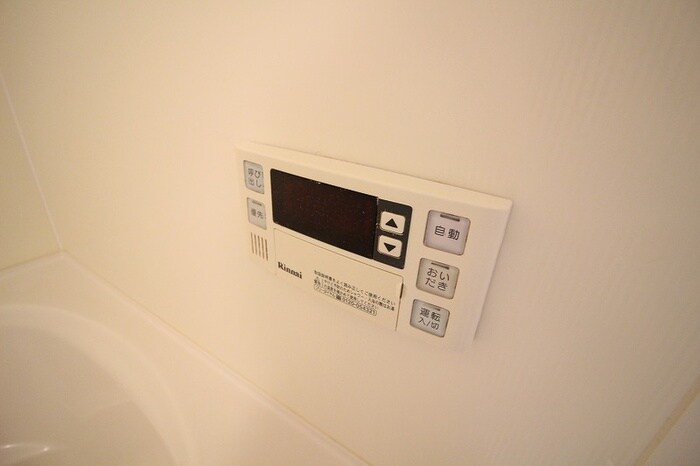 物件内観写真16　(内観写真)