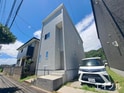 南原戸建型賃貸C棟