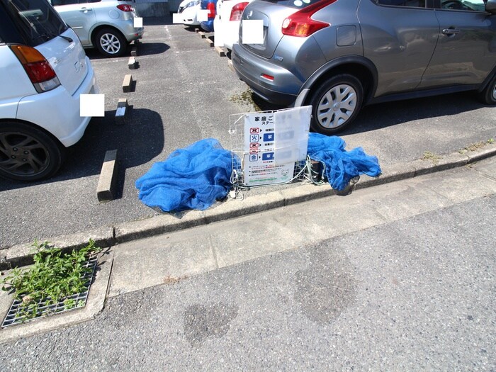 物件外観写真5　(その他)