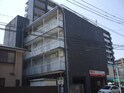 シーナⅢ