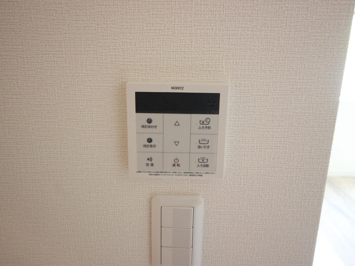 物件内観写真16　(内観写真)