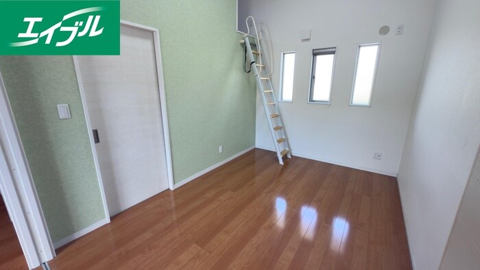 物件内観写真9　(内観写真)