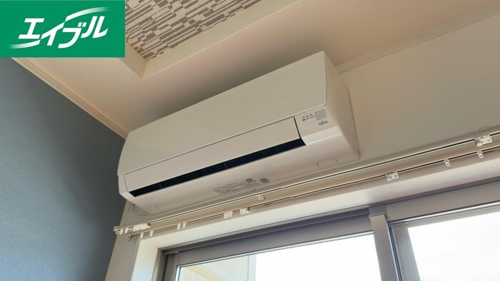 物件内観写真18　(内観写真)