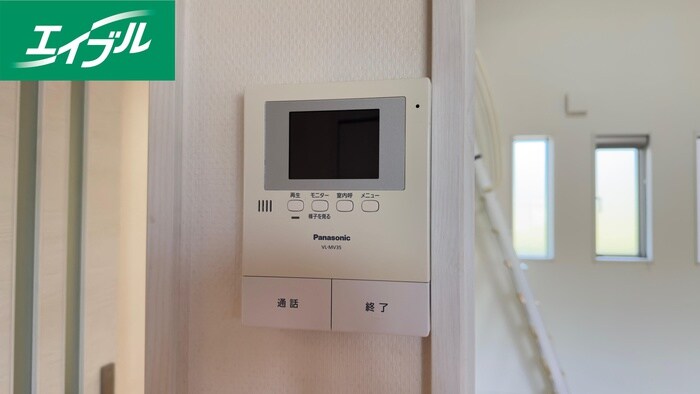 物件内観写真19　(内観写真)