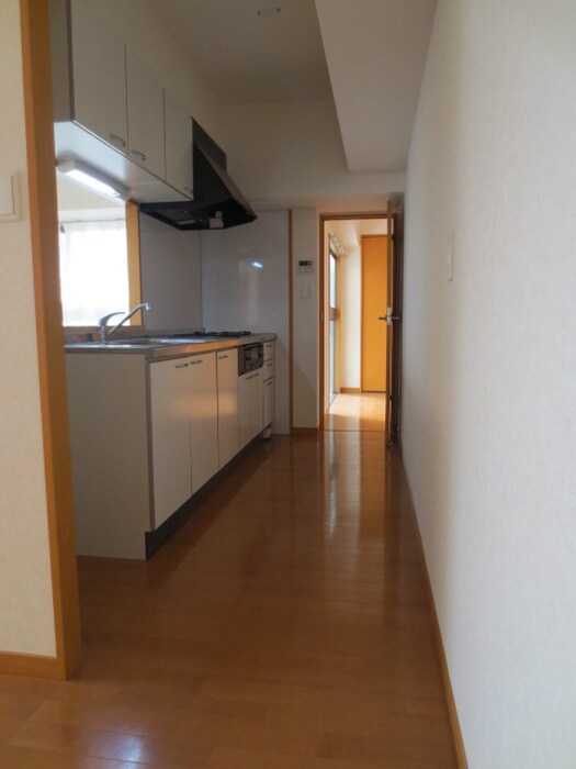 物件内観写真9　(内観写真)